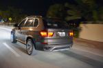 BMW X5 xDrive 5.0i 2010 года